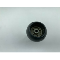 1996 Porsche 911 993