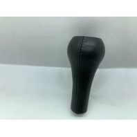 1996 Porsche 911 993