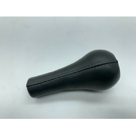 1996 Porsche 911 993