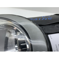 2005 Porsche Boxster 987 Parts