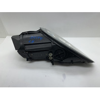 2005 Porsche Boxster 987 Parts