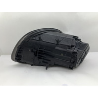 2005 Porsche Boxster 987 Parts