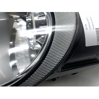 2005 Porsche Boxster 987 Parts