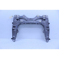 2013 Porsche 911 991 Coupe OEM