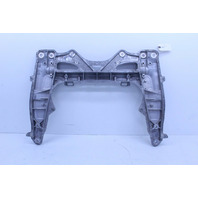 2013 Porsche 911 991 Coupe OEM