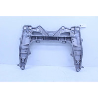 2013 Porsche 911 991 Coupe OEM