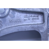 2013 Porsche 911 991 Coupe OEM