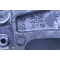 2013 Porsche 911 991 Coupe OEM