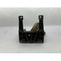 2003 Porsche 911 996 Turbo parts OEM