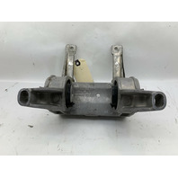 2003 Porsche 911 996 Turbo parts OEM