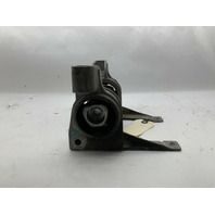 2003 Porsche 911 996 Turbo parts OEM