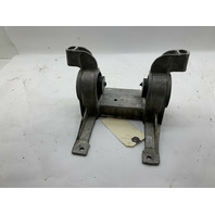 2003 Porsche 911 996 Turbo parts OEM