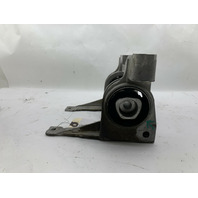 2003 Porsche 911 996 Turbo parts OEM