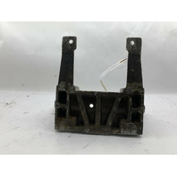 2003 Porsche 911 996 Turbo parts OEM