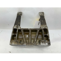 2003 Porsche 911 996 Turbo parts OEM