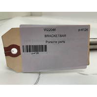 1996 Porsche 911 993