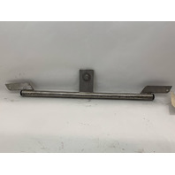 1996 Porsche 911 993