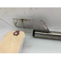 1996 Porsche 911 993