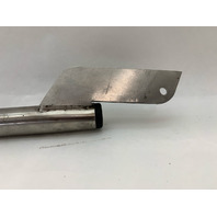 1996 Porsche 911 993