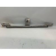 1996 Porsche 911 993