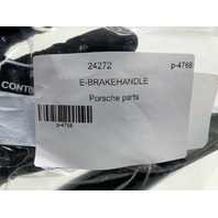 2003 Porsche Boxster