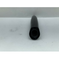 2003 Porsche Boxster