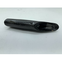 2003 Porsche Boxster