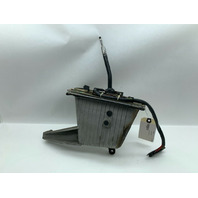 1996 Porsche 911 993