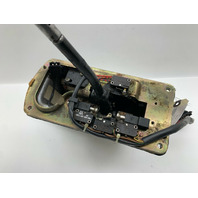 1996 Porsche 911 993