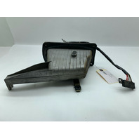 1996 Porsche 911 993