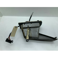 1996 Porsche 911 993