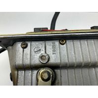 1996 Porsche 911 993