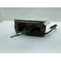 1996 Porsche 911 993