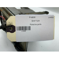 1996 Porsche 911 993