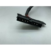 1996 Porsche 911 993