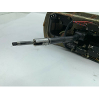 1996 Porsche 911 993