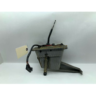 1996 Porsche 911 993