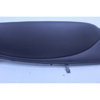 1996 Porsche 911 993 euro