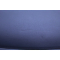 1996 Porsche 911 993 euro