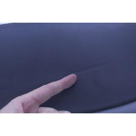 1996 Porsche 911 993 euro