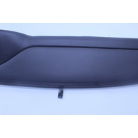 1996 Porsche 911 993 euro