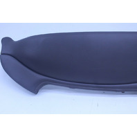 1996 Porsche 911 993 euro