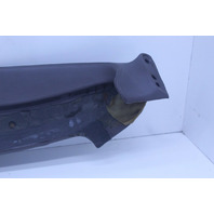 1996 Porsche 911 993 euro