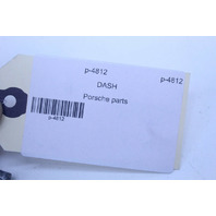 1996 Porsche 911 993 euro