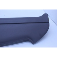 1996 Porsche 911 993 euro