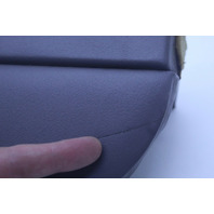 1996 Porsche 911 993 euro