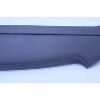 1996 Porsche 911 993 euro