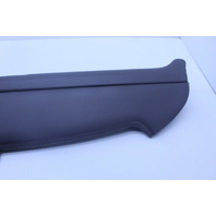 1996 Porsche 911 993 euro