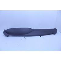 1996 Porsche 911 993 euro