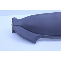 1996 Porsche 911 993 euro